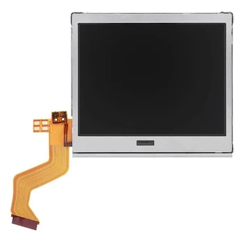 Ülemine LCD Ekraan Remont, Asendamine Nintendo DS Lite DSLite NDSL