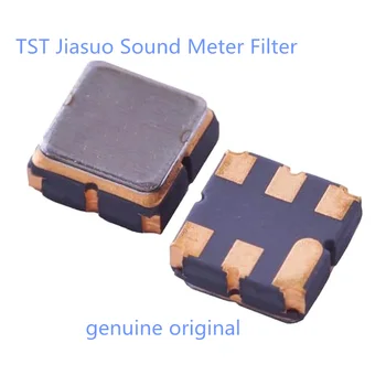 10TK/Original Tõeline SAW Filter TA1043A Marking1043 441MHz