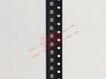 100tk/Yiguang 19-226/R6Y2C-A30/2T Plaaster 1613 Punane ja Kollane Topelt Värvi LED Rant 0603 Light Emitting Diode