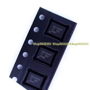10-100tk Uus TPS61088RHLR S61088A QFN20 sünkroonne boost converter kiip