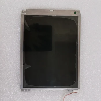 10.4-tolline originaal LQ10D368 LCD ekraan