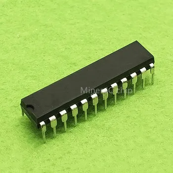 TA8678N DIP-24 Integrated circuit IC chip