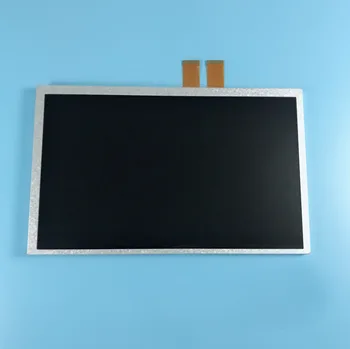 AU10.1-tolline LCD ekraan A101VW01 V1 /A101VW01 V3