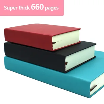 Super Paks Tühi Sülearvuti Kunst, Joonistus-Raamat, 330 lehed Õpilane Sketchbook Tagasi Kooli Kirjatarvete Tarvikud