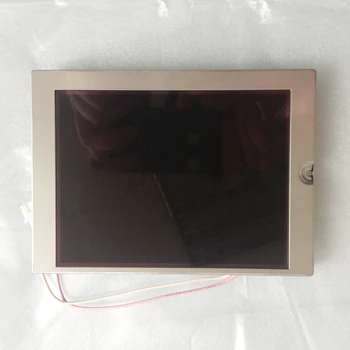 Uus Originaal LCD Paneel EDMMRF1KFF