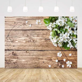 õie puidust põrand taustaks fotograafia toote vinüül korrus puidust taustal photo studio photophone lilled