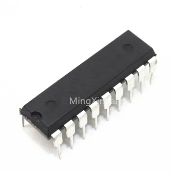 5TK X2212AP/10 € -18 mikrolülituse IC chip