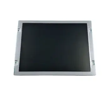 AA084VG01 Originaal 8.4 Tolline LCD-Paneel Ekraani 640×480