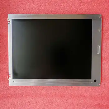Algne LQ121S1DG11 LCD ekraan