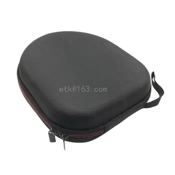Kõrvaklappide puhul Edifier W820NB Traadita Müra Tühistamises Kõrvaklapid Kott, USB Kaablid, Laadijad Peakomplekt Juhul reisikott