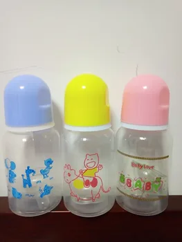 söötmine pudel uuestisündinud nukk Baby pudel silikoon nukk DIY aksessuaarid Baby pudel uuestisündinud nukk mänguasjad tüdrukud uue aasta kingitused