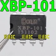 30pcs originaal uus XBP-101【DIP-8】
