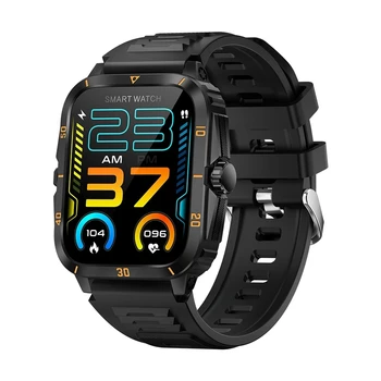 näiteks Huawei nova 12 Ultra nova 12 Smart Watch Mehed, Suur Ekraan, Bluetooth Kõne Tervise Järelevalve tervisespordi-Tracker Smartwatch