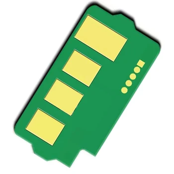 Tooner Chip Reset Täitke Komplektid Samsung MultiXpress SLX 7400-GX SLX 7400-LX SLX 7500-GX SLX 7500-LX SLX 7600-GX SLX 7600-LX