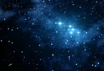 tähed galaktika ruumi tekstuur tähed fotograafia stuudio taust Vinüül lapiga kvaliteetne Arvuti prindi seina taustaks