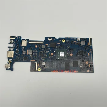 Samsung 11 XE310XBA Chromebook Emaplaadile (Intel Celeron N4000 Töötleja) BA92-20312B BA41-02783A