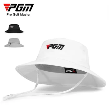 PGM Meeste Golf Müts Reguleeritav Hingav Trossi ühise Põllumajanduspoliitika Talje Higi-imav Bänd Kalamees Mütsid MZ059