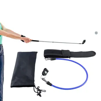 Golf Kiik, Release Treener Pinge Juhe Käe harjutamiseks Treeningu Mehed Naised