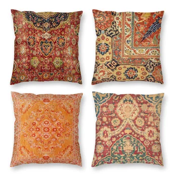 Maroko stiilis padi, lühi -, plüüš-padjapüür 40x40 45x45 50x50 60x60, dekoratiivne padi diivan, kodu kaunistamine