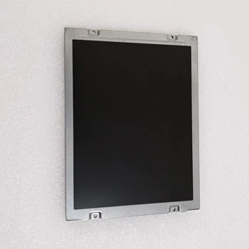 100% originaal 8.4-tolline AA084XB01 LCD ekraan