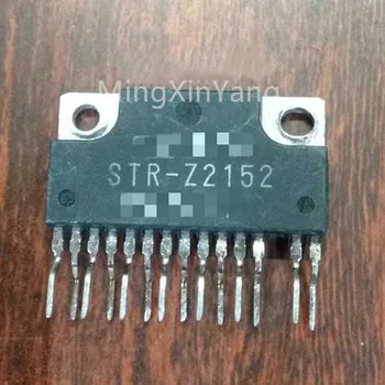 5TK STR-Z2152 STRZ2152 Integrated circuit IC chip