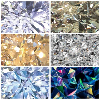 Fotograafia Taust Hõbe Litrid Trükkimine Teemant Mood Light Metal Rekvisiidid Taustaks Sünnipäeva Foto Stuudio Rekvisiidid