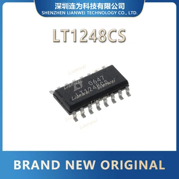LT1248CS LT1248 IC Chip SOP-16