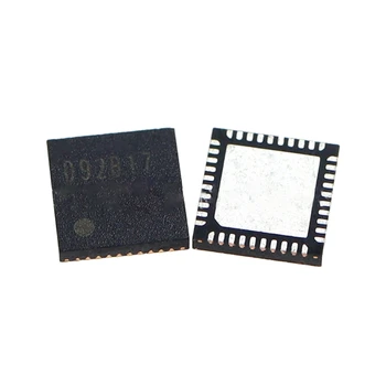 Asendamine ForSwitch OLED D92B17 Chip Video Baasi Emaplaadi KKD Laadimine Baasi Töötleja
