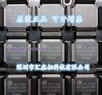 XFS3031 XFS3031CNP IC Uus IC Chip