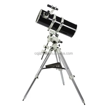 hot müük reklaam kõrge kvaliteedi T800203 esipinnaga professionaalne astronoomiline teleskoop