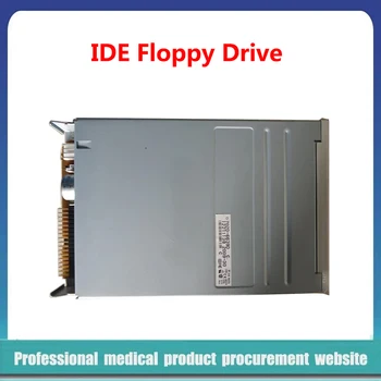 IDE Floppy Drive Jaoks HITACHI Biokeemiliste Analyzer 7020 7060 7080 7600