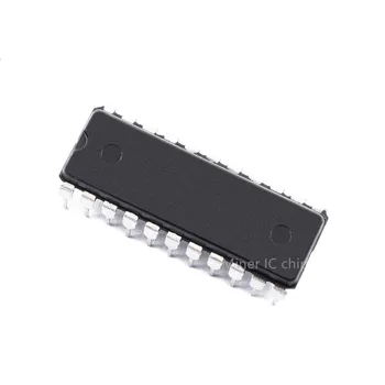 AN6337 DIP-22 Integrated circuit IC chip