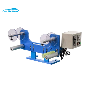 professionaalne Ultraheli Generaator 2000W Keevitus Masin Hot Müük 20K PVC Rulli filmi masin plastist keevitaja