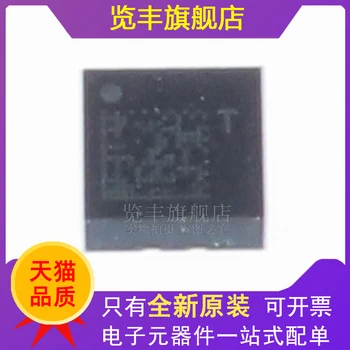 LIS2DW12 LIS2DW12TR kiirendus andur IC chip LGA12 kiirendusmõõtur