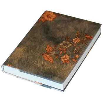 Reguleeritav Raamat Jope Dekoratiivsed Varruka Protector Stiilne Raamatuid Paperbacks Katab Dekoratiivne Lapiga Õpilane Kotid
