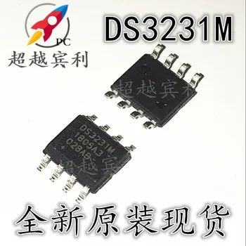 DS3231 DS3231M SOP-8 DS3231MZ