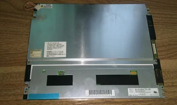 NL6448AC33-29 10.4 tolline LCD Ekraan