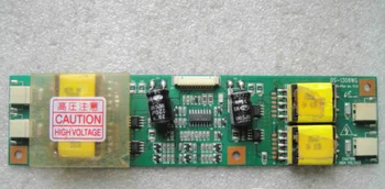 DS-1308WG kõrgepinge-riba high-voltage juhatuse INVERTER võib asendada FIF1742-45A ja FIF1742-45D