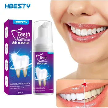 Hambaid valgendav, värskendav hinge, eemaldades kollasus, hambakivi, halb hingeõhk, ja suulisi rõhk hambapasta
