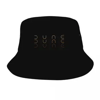 Talvel Bob Mütsid Dune 2020 Tere tulemast Arrakis Fremen jaoks Unisex Kalamees ühise Põllumajanduspoliitika Pöörduv Puuvill Kopp Mütsid Väljas Kalapüük Müts