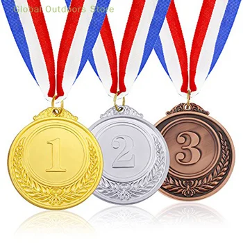 Vaimse Võitja Auhind Medalid 1. ja 2. 3. Koht Medalid spordivõistlused Pool