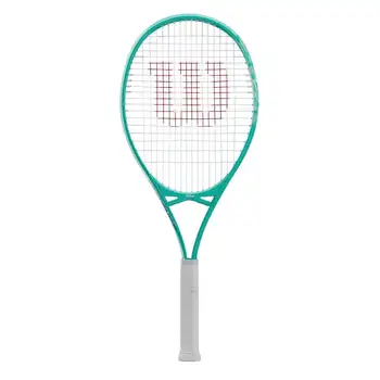 Sisuliselt 112 Tennise Reket Grip Suurus 2, Piparmünt Roheline ja Hall