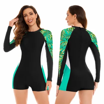2023 Uus Ühes Tükis Ujumistrikoo Naiste Ujumisriided Naine Bather trikoo Brasiilia Surfamine, Ujumine Kostüümid Tagasi Lukuga XS-XL