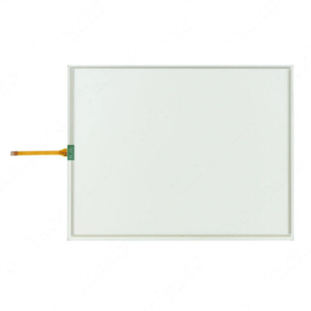 Uus DMC TP-4079S1 TP-4079S3 Glass Panel Puutetundlik Ekraan - 0