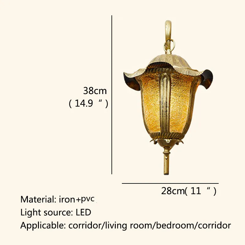 HALDJAS kaasaegses Stiilis Seina Lamp Sees Loominguline Lihtsus Sconce LED Valgus Decor Kodus Magamistoas voodi kõrval - 5